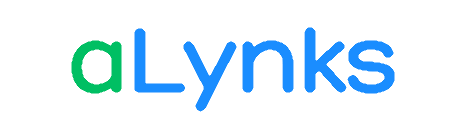 alynks.com Logo